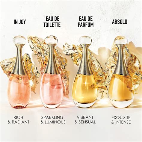 j'adore dior pink|what does j'adore smell like.